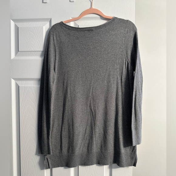 Loft sweater - Picture 2 of 3